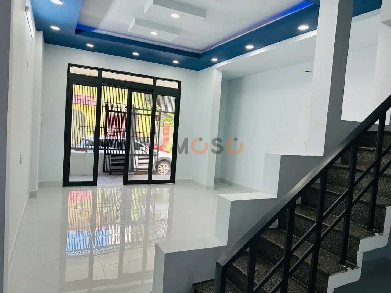 Hình ảnh nhà 3 Hình ảnh nhà 3