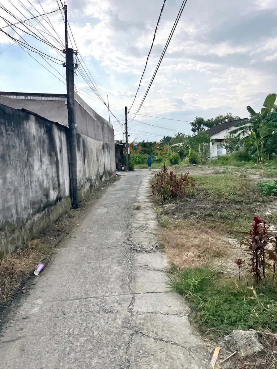 Hình ảnh nhà 2 Hình ảnh nhà 2