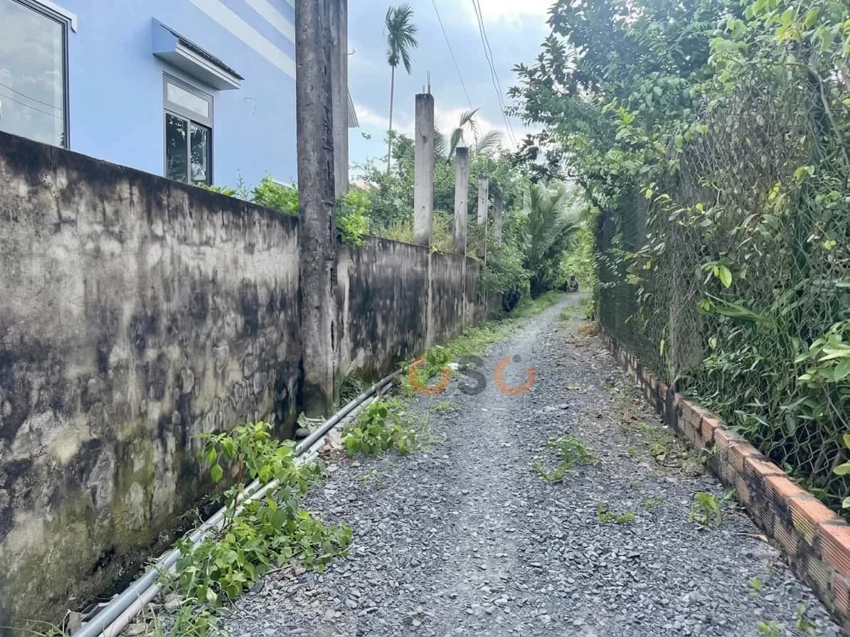 Hình ảnh nhà 3 Hình ảnh nhà 3