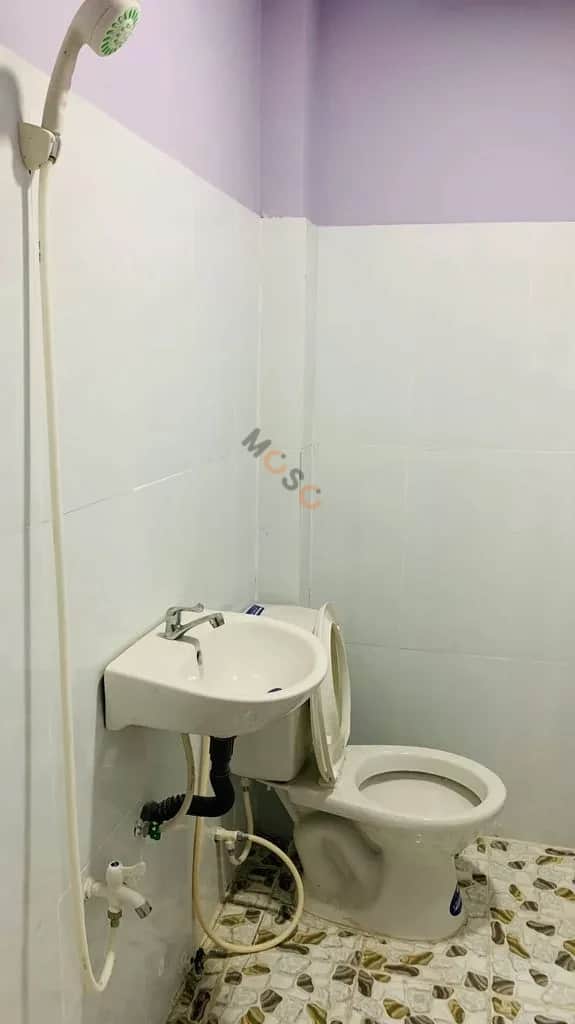 Cho thuê phòng trọ Đường Bình Thành Quận Bình Tân, TP.HCM – giá 1.5 triệu Cho thuê phòng trọ Đường Bình Thành Quận Bình Tân, TP.HCM – giá 1.5 triệu