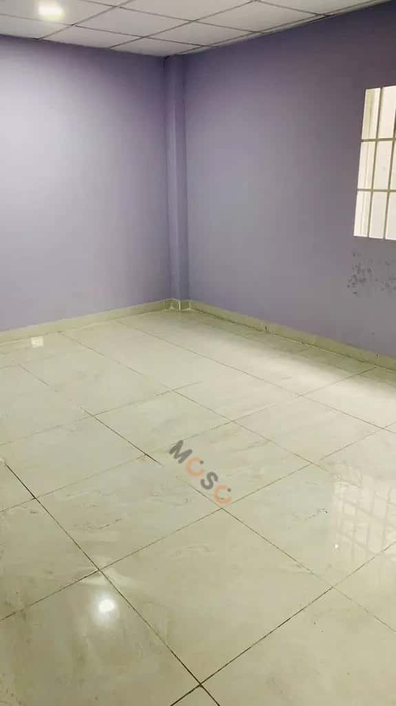 Cho thuê phòng trọ Đường Bình Thành Quận Bình Tân, TP.HCM – giá 1.5 triệu — Hình 2 Cho thuê phòng trọ Đường Bình Thành Quận Bình Tân, TP.HCM – giá 1.5 triệu — Hình 2