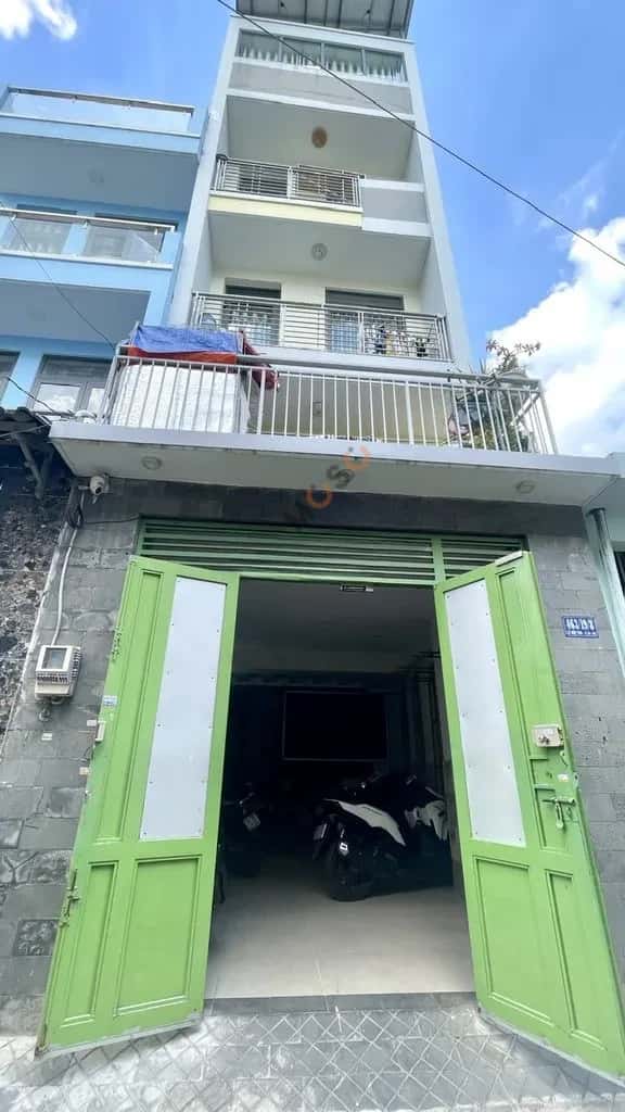 Hình ảnh nhà 2 Hình ảnh nhà 2