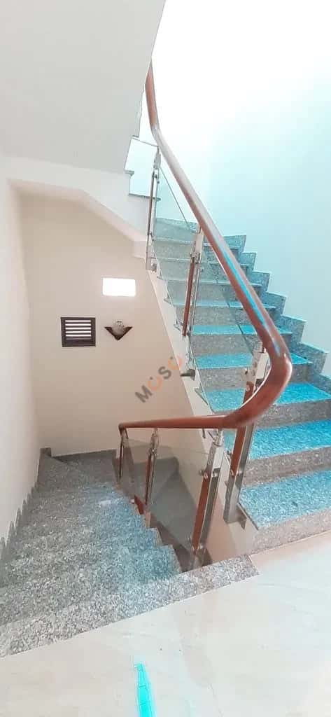 Hình ảnh nhà 3 Hình ảnh nhà 3