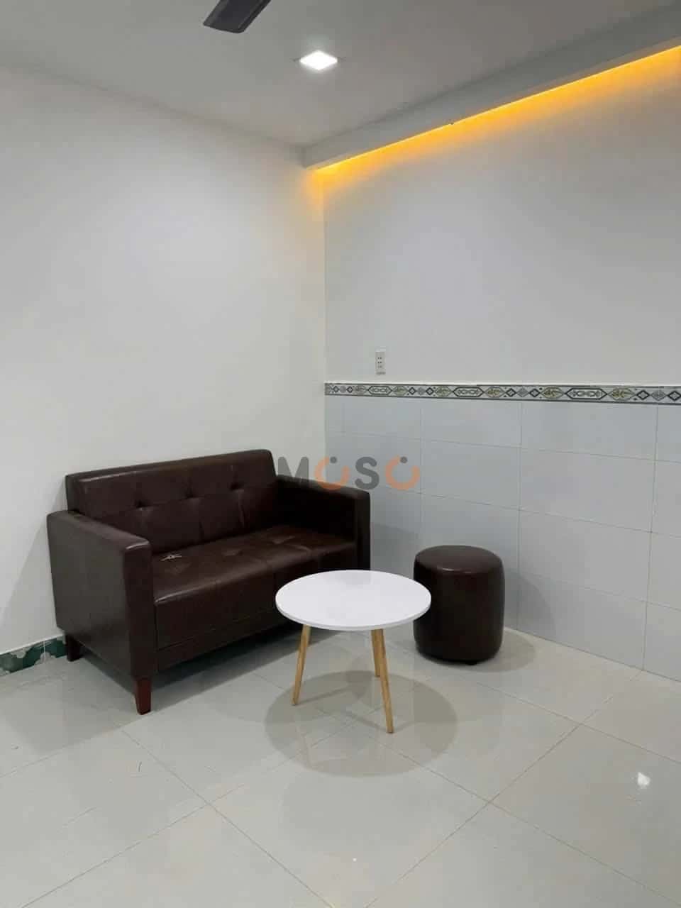 Hình ảnh nhà 3 Hình ảnh nhà 3