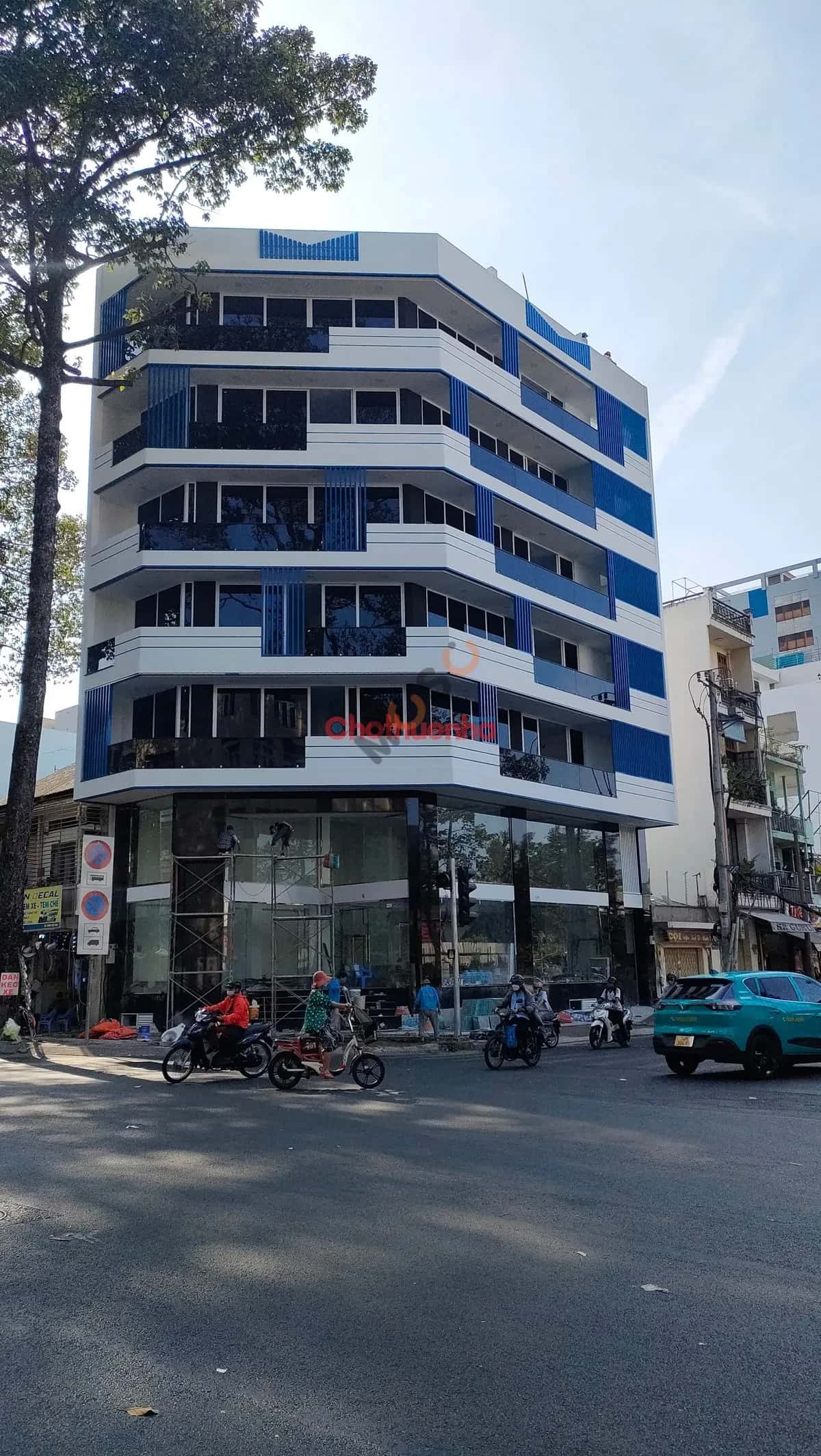 Hình ảnh nhà 2 Hình ảnh nhà 2