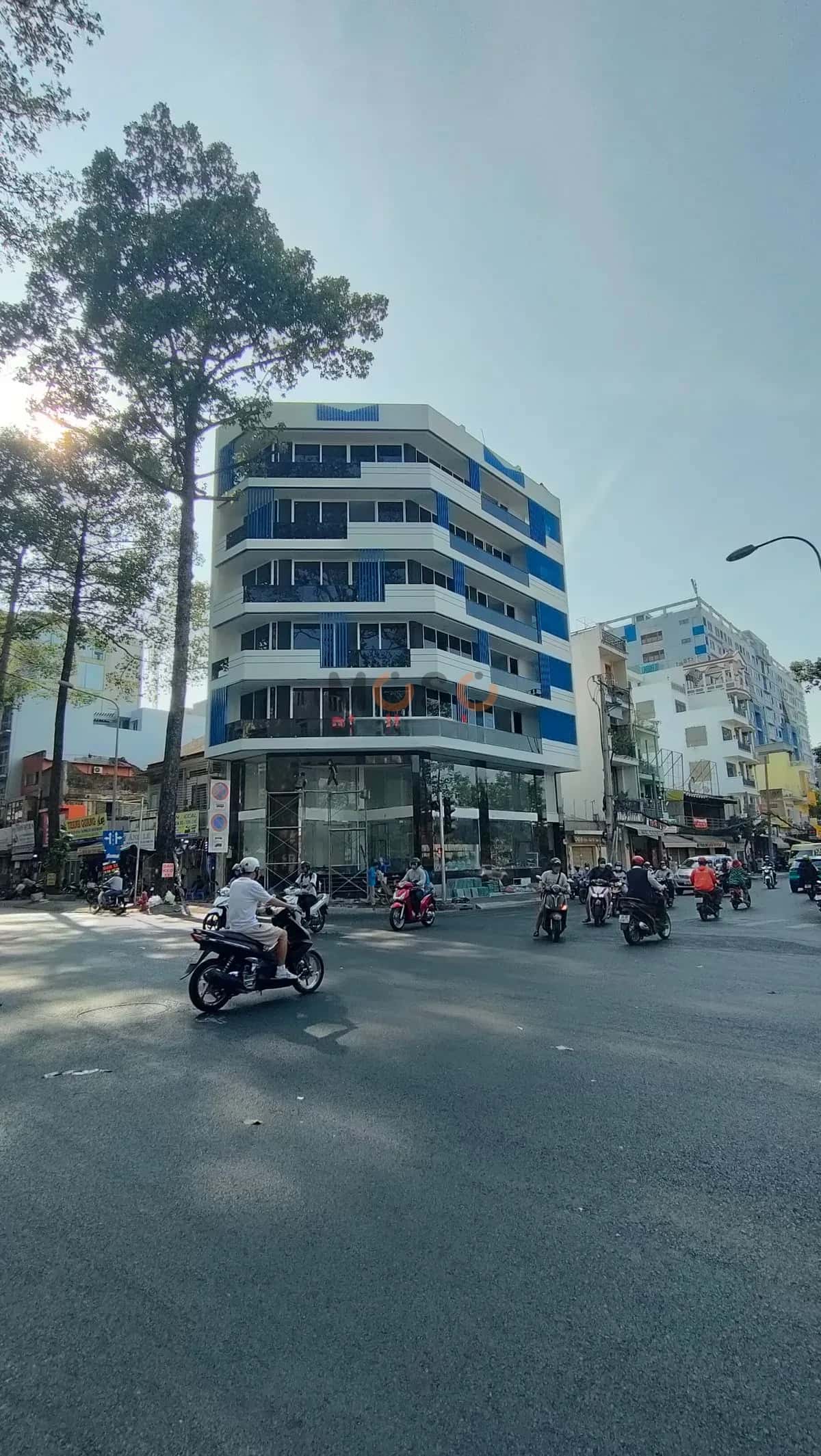 Hình ảnh nhà 3 Hình ảnh nhà 3