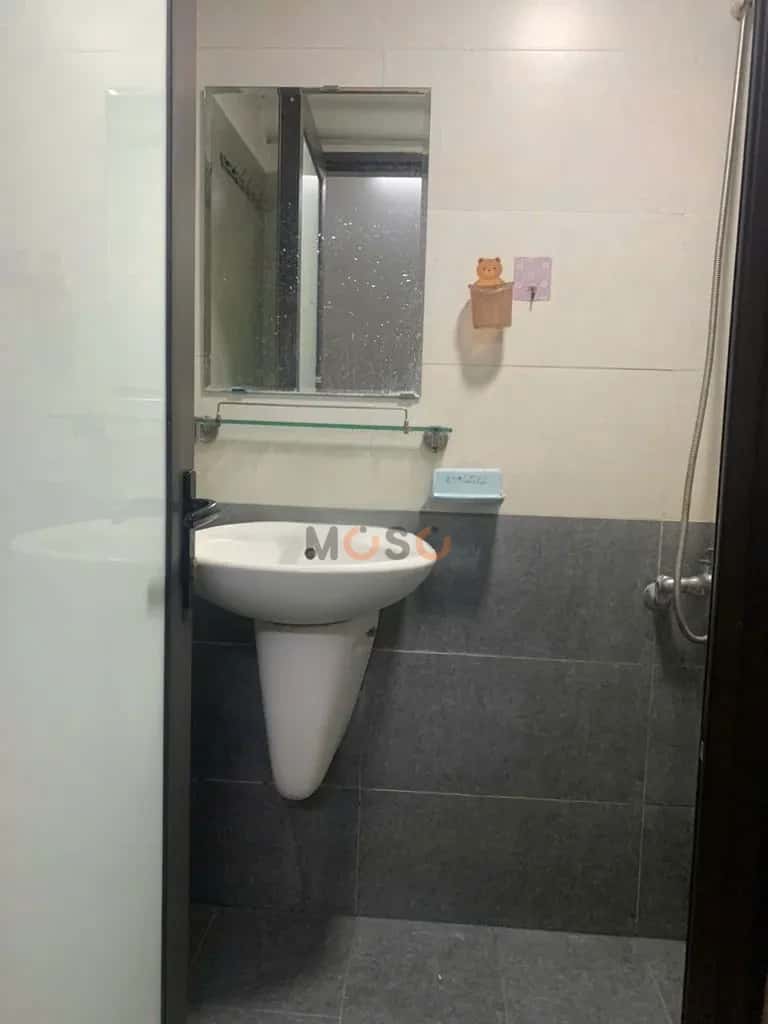 Hình ảnh nhà 3 Hình ảnh nhà 3