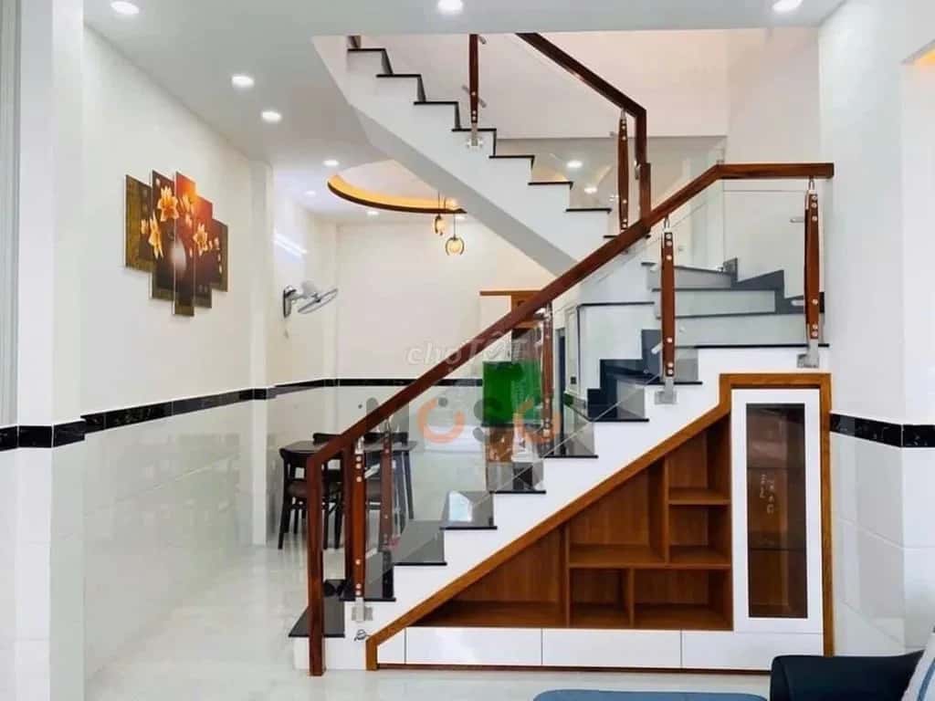 Hình ảnh nhà 3 Hình ảnh nhà 3