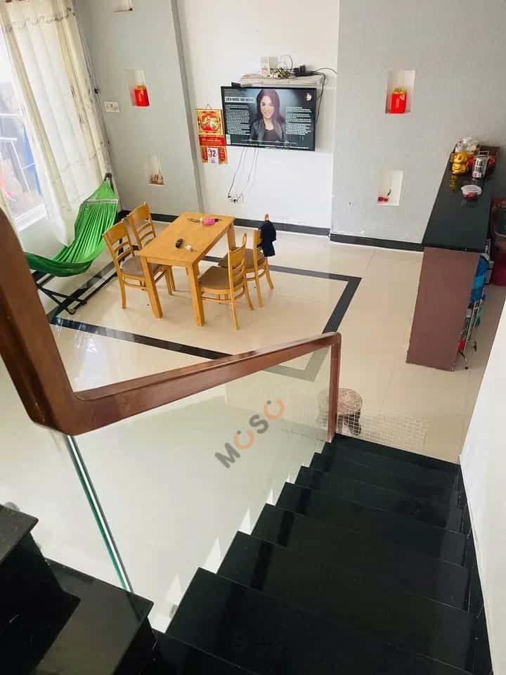 Hình ảnh nhà 3 Hình ảnh nhà 3