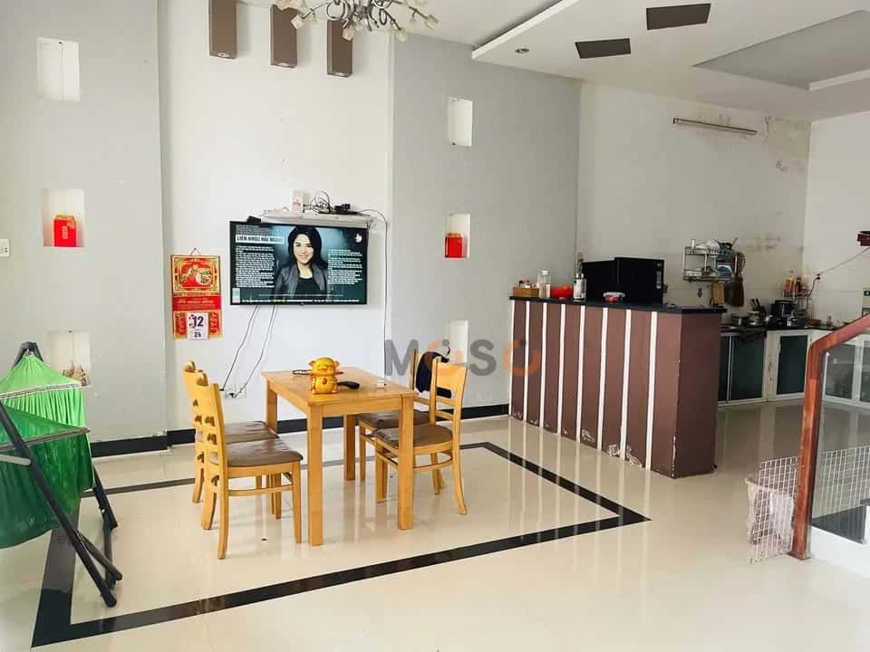 Hình ảnh nhà 2 Hình ảnh nhà 2