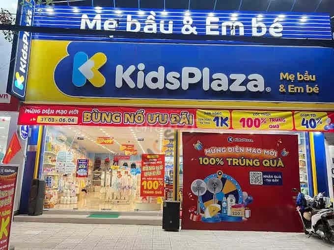 Cho thuê nhà mặt tiền Âu Cơ Liên Chiểu, Đà Nẵng – giá 45 triệu — Hình 3 Cho thuê nhà mặt tiền Âu Cơ Liên Chiểu, Đà Nẵng – giá 45 triệu — Hình 3
