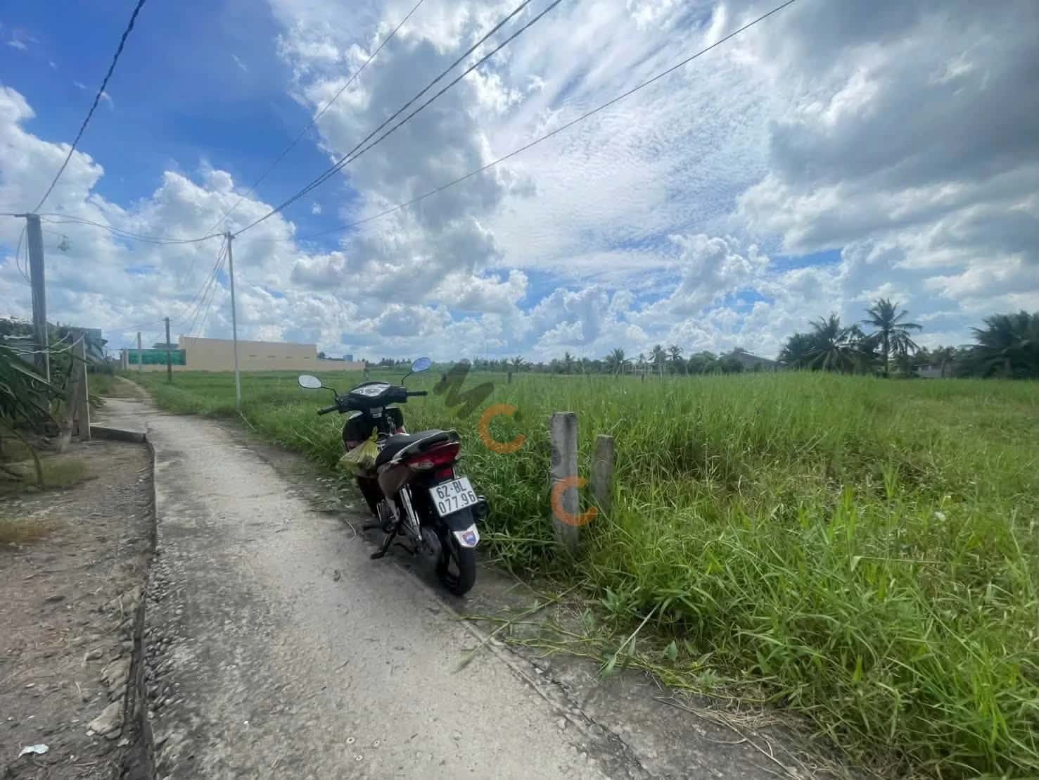 Hình ảnh nhà 2 Hình ảnh nhà 2