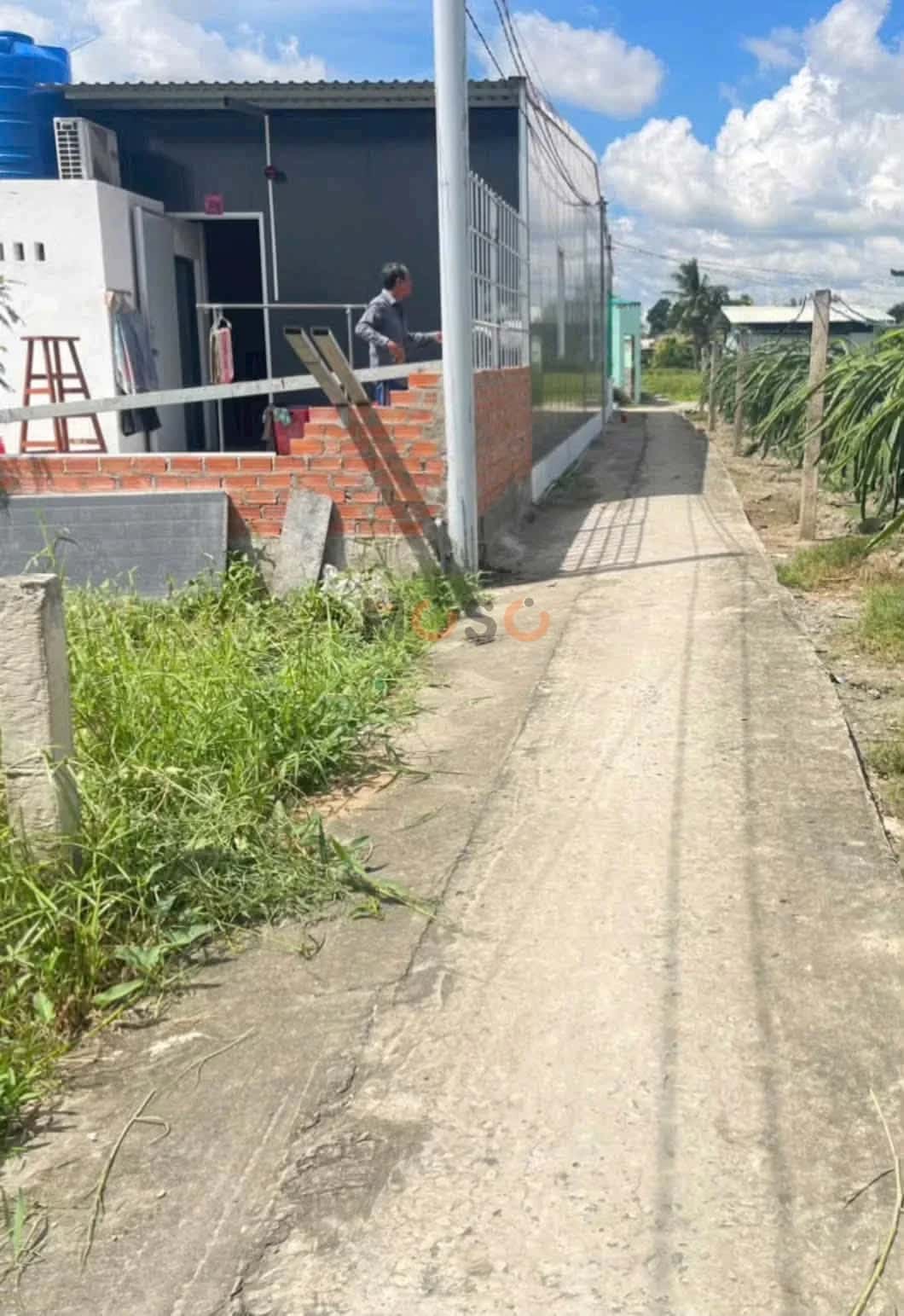 Hình ảnh nhà 3 Hình ảnh nhà 3