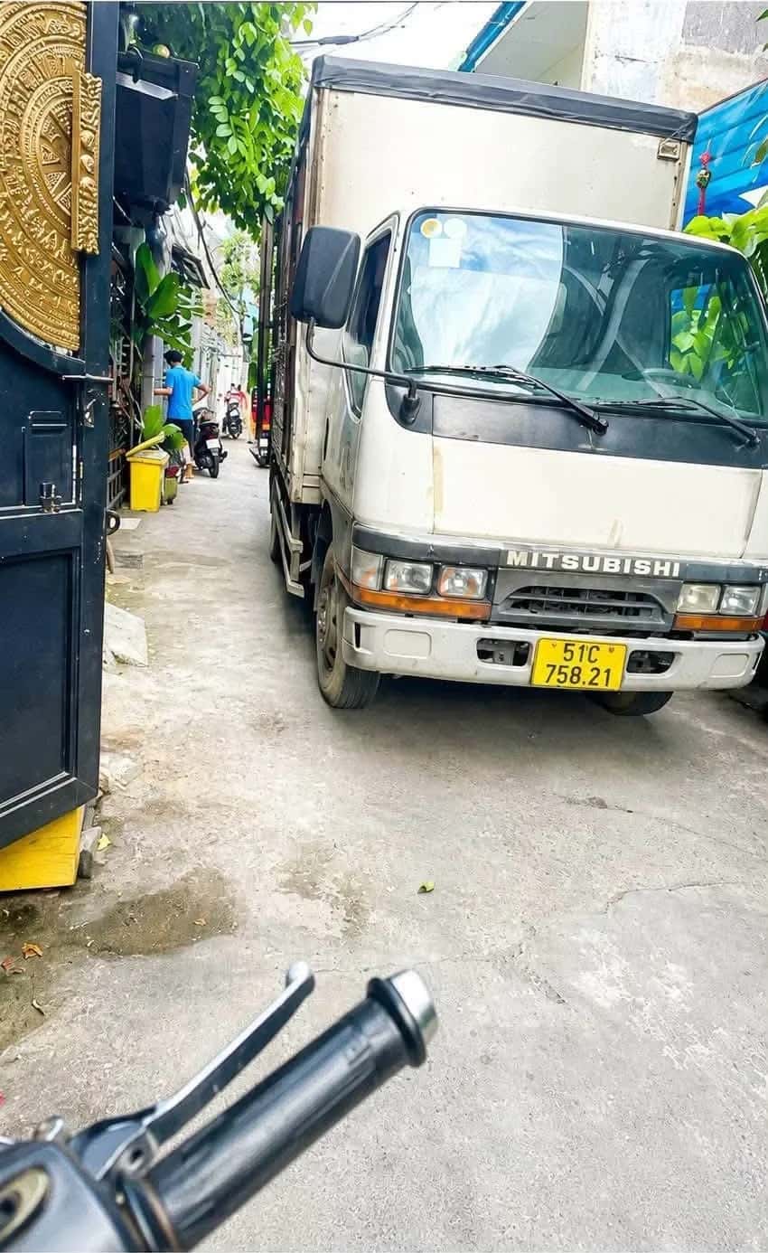 Hình ảnh nhà 3 Hình ảnh nhà 3