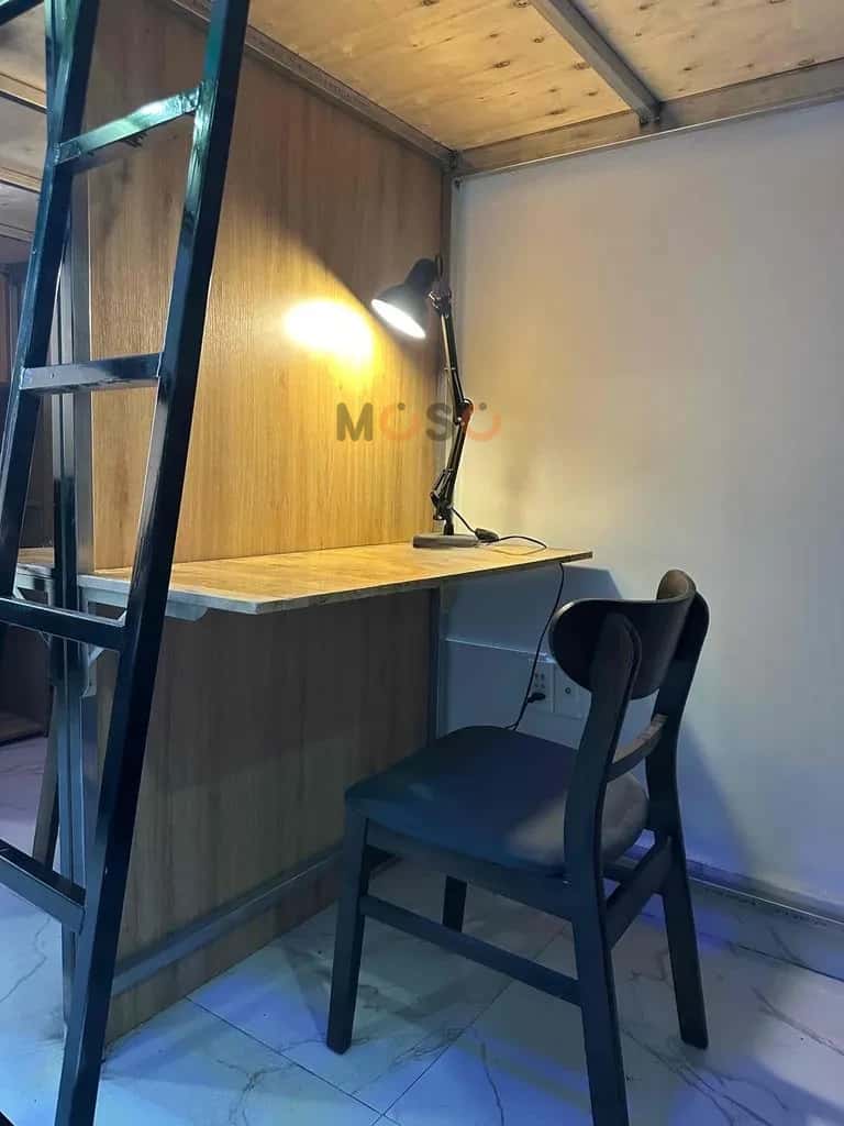 Hình ảnh nhà 3 Hình ảnh nhà 3