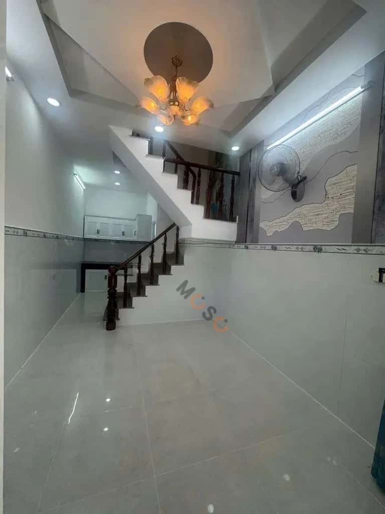 Hình ảnh nhà 2 Hình ảnh nhà 2