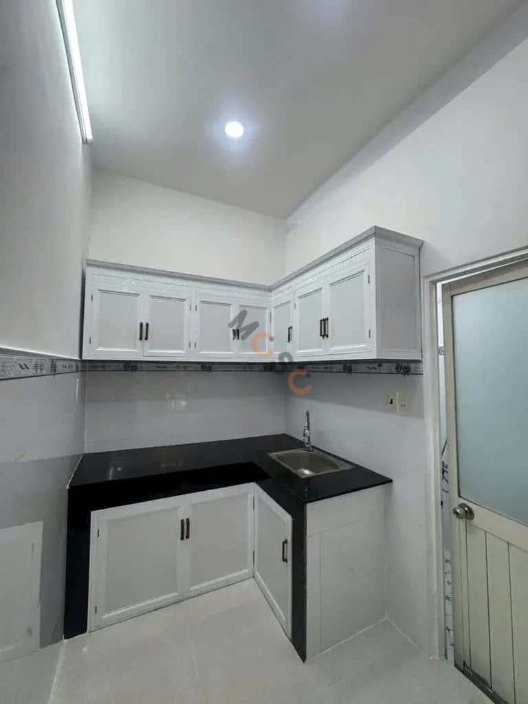Hình ảnh nhà 3 Hình ảnh nhà 3