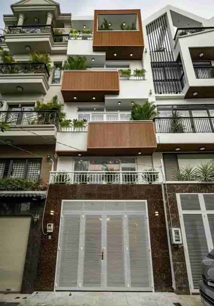 Image Image