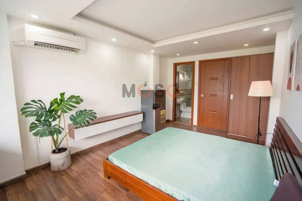 Hình ảnh nhà 2 Hình ảnh nhà 2