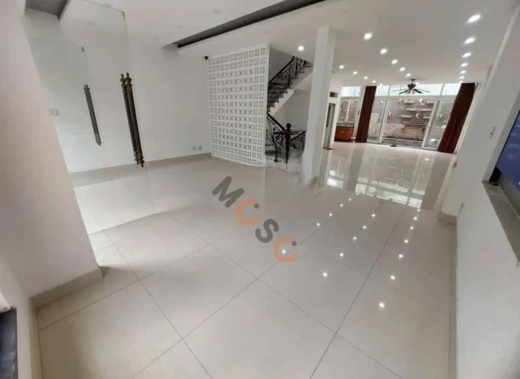 Hình ảnh nhà 2 Hình ảnh nhà 2