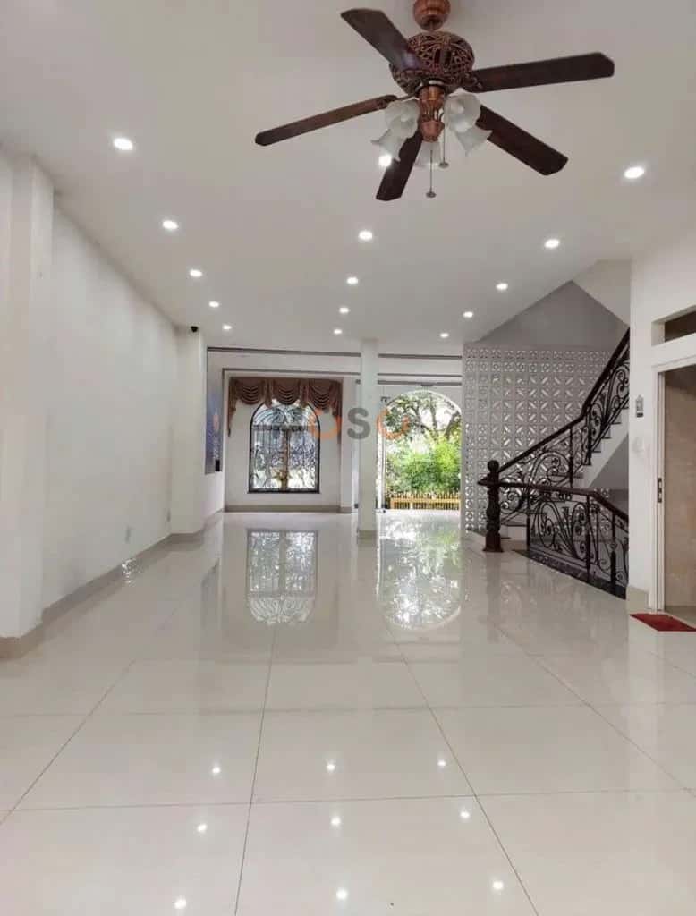 Hình ảnh nhà 3 Hình ảnh nhà 3