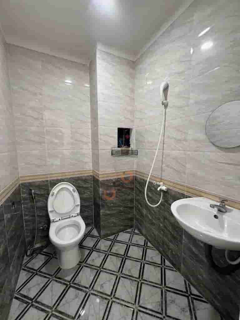 Image Image