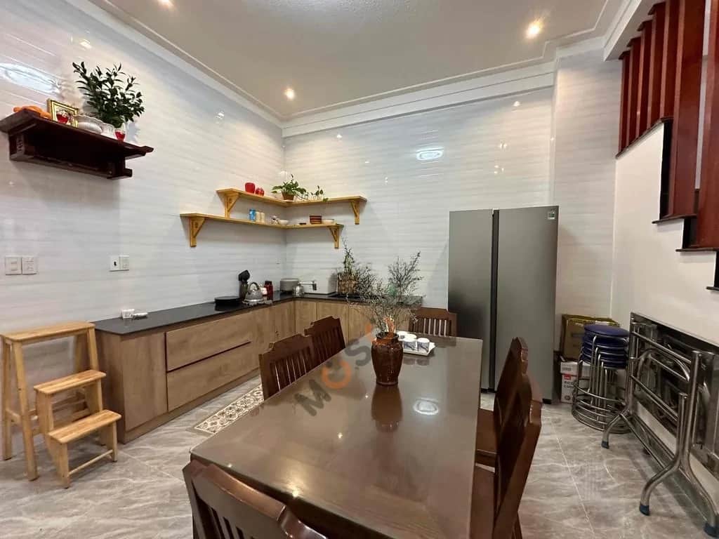 Cho thuê nhà hẻm Lữ Gia Thành phố Đà Lạt, Lâm Đồng – 3 phòng ngủ, giá 16 triệu Cho thuê nhà hẻm Lữ Gia Thành phố Đà Lạt, Lâm Đồng – 3 phòng ngủ, giá 16 triệu
