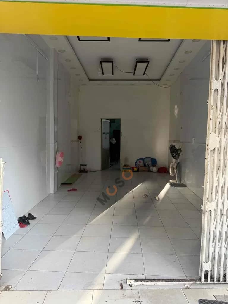 Cho thuê nhà mặt tiền Nguyễn Trãi Ninh Kiều, Cần Thơ – giá 11 triệu Cho thuê nhà mặt tiền Nguyễn Trãi Ninh Kiều, Cần Thơ – giá 11 triệu