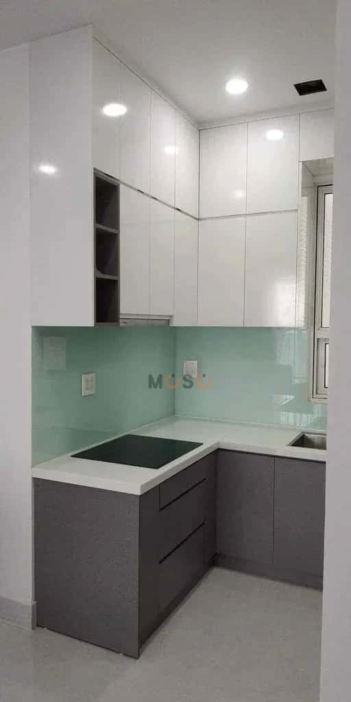 Hình ảnh nhà 3 Hình ảnh nhà 3