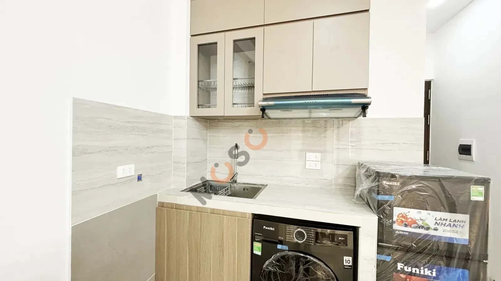 Cho thuê phòng trọ Thanh Nhàn Hai Bà Trưng, Hà Nội – giá 5.5 triệu — Hình 3 Cho thuê phòng trọ Thanh Nhàn Hai Bà Trưng, Hà Nội – giá 5.5 triệu — Hình 3