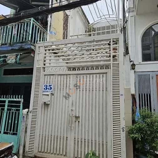 Hình ảnh nhà 2 Hình ảnh nhà 2