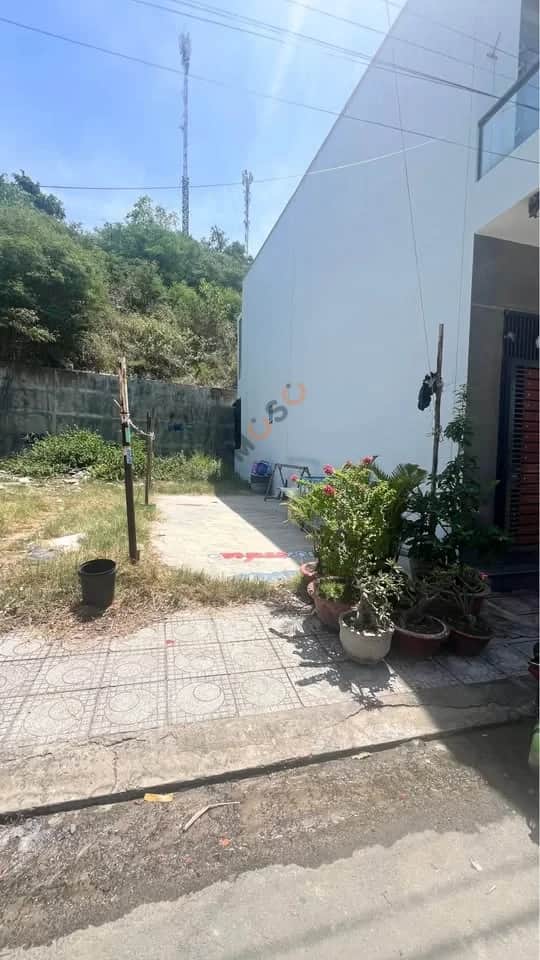 Bán đất Lô số 14 Khu A, TĐC Hòn Đỏ Thành phố Nha Trang, Khánh Hòa – giá 5.8 tỷ Bán đất Lô số 14 Khu A, TĐC Hòn Đỏ Thành phố Nha Trang, Khánh Hòa – giá 5.8 tỷ