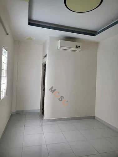 Hình ảnh nhà 3 Hình ảnh nhà 3