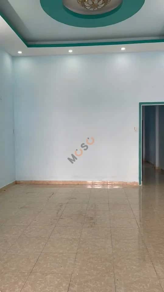 Hình ảnh nhà 3 Hình ảnh nhà 3