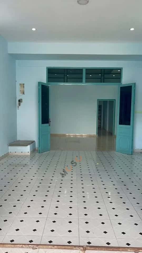 Hình ảnh nhà 2 Hình ảnh nhà 2