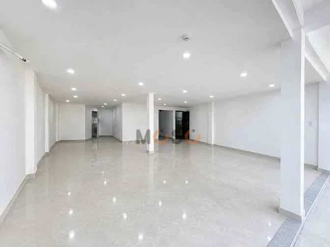 Cho thuê nhà mặt tiền Quận 10, TP.HCM – giá 120 triệu — Hình 3 Cho thuê nhà mặt tiền Quận 10, TP.HCM – giá 120 triệu — Hình 3