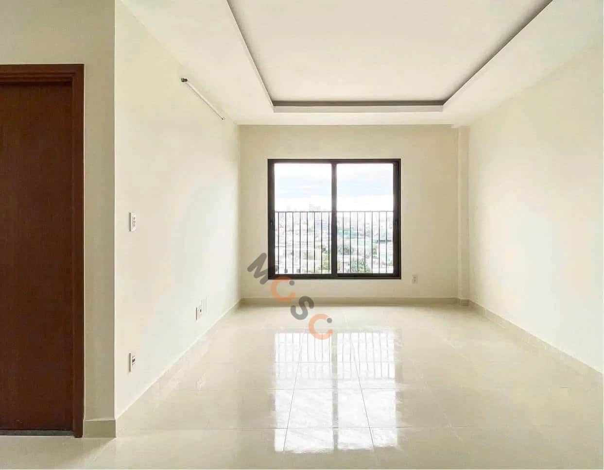 Bán căn hộ chung cư Khu đô thị vcn - Phước Long 2 Thành phố Nha Trang, Khánh Hòa – 2 phòng ngủ, giá 2.6 tỷ Bán căn hộ chung cư Khu đô thị vcn - Phước Long 2 Thành phố Nha Trang, Khánh Hòa – 2 phòng ngủ, giá 2.6 tỷ