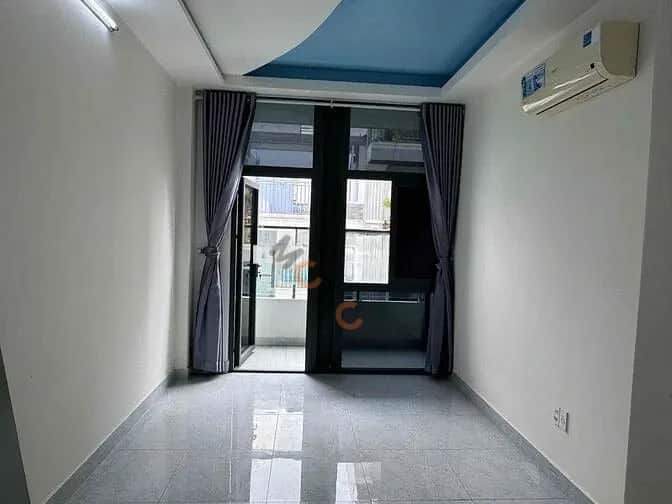 Cho thuê phòng trọ Quận 8, TP.HCM – giá 3.9 triệu Cho thuê phòng trọ Quận 8, TP.HCM – giá 3.9 triệu