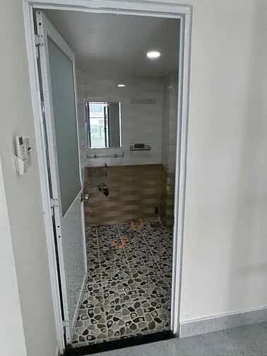 Cho thuê phòng trọ Quận 8, TP.HCM – giá 3.9 triệu — Hình 3 Cho thuê phòng trọ Quận 8, TP.HCM – giá 3.9 triệu — Hình 3