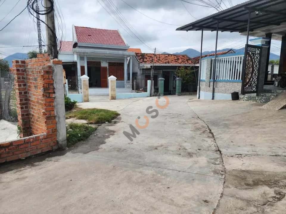 Hình ảnh nhà 3 Hình ảnh nhà 3