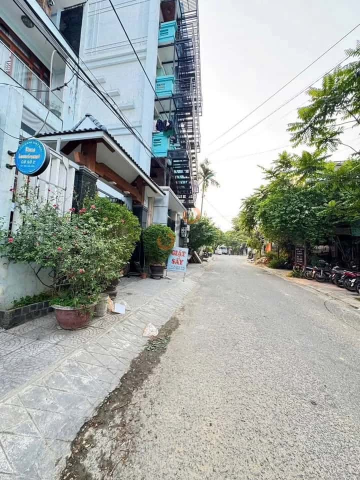 Bán đất Bùi Xuân Phái Quận Phú Xuân, TP. Huế – giá 4 tỷ — Hình 3 Bán đất Bùi Xuân Phái Quận Phú Xuân, TP. Huế – giá 4 tỷ — Hình 3