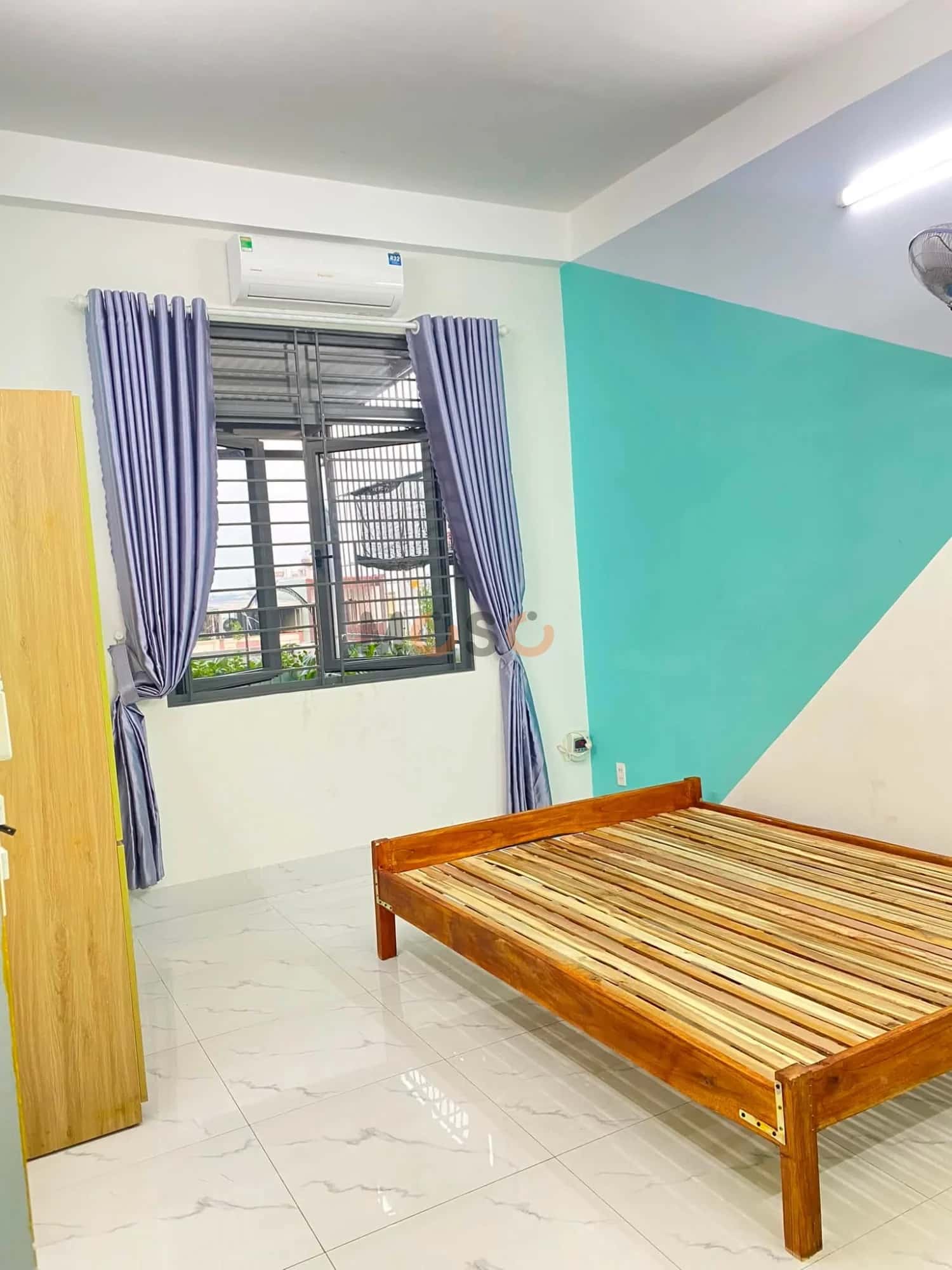 Hình ảnh nhà 3 Hình ảnh nhà 3