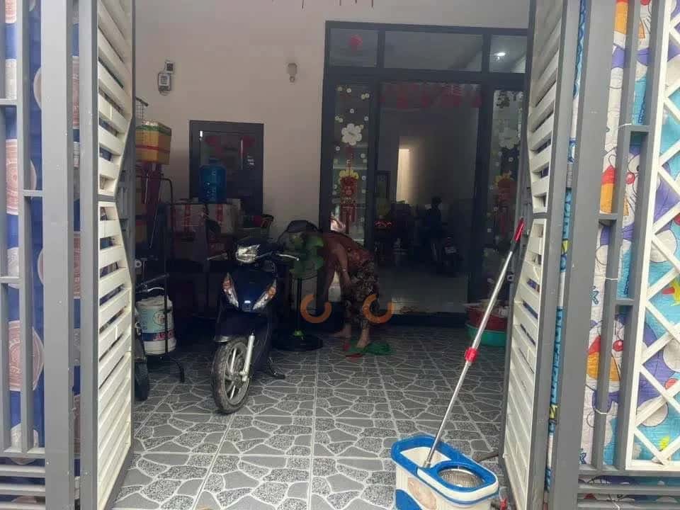 Hình ảnh nhà 2 Hình ảnh nhà 2