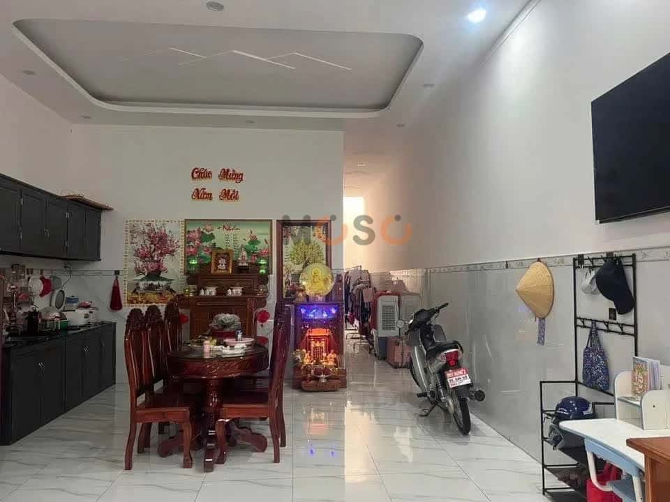 Hình ảnh nhà 3 Hình ảnh nhà 3