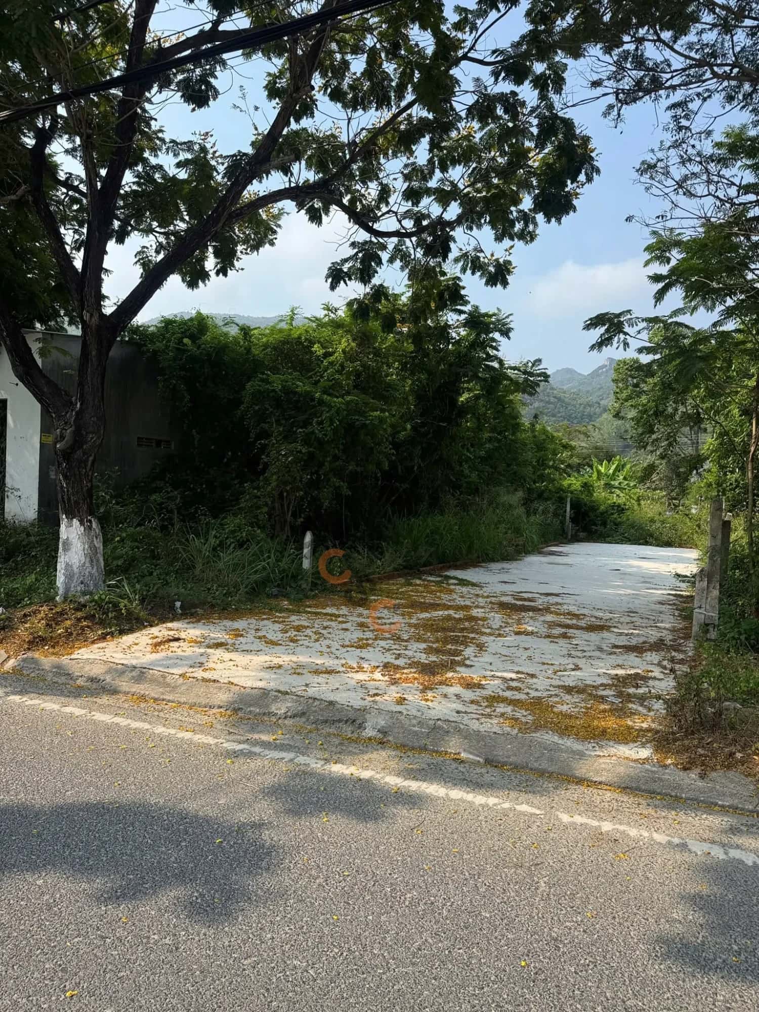 Bán đất Nguyễn Tất Thành, MBQH khu Vườn Dừa-Sông Lô Thành phố Nha Trang, Khánh Hòa – giá 3.7 tỷ — Hình 2 Bán đất Nguyễn Tất Thành, MBQH khu Vườn Dừa-Sông Lô Thành phố Nha Trang, Khánh Hòa – giá 3.7 tỷ — Hình 2