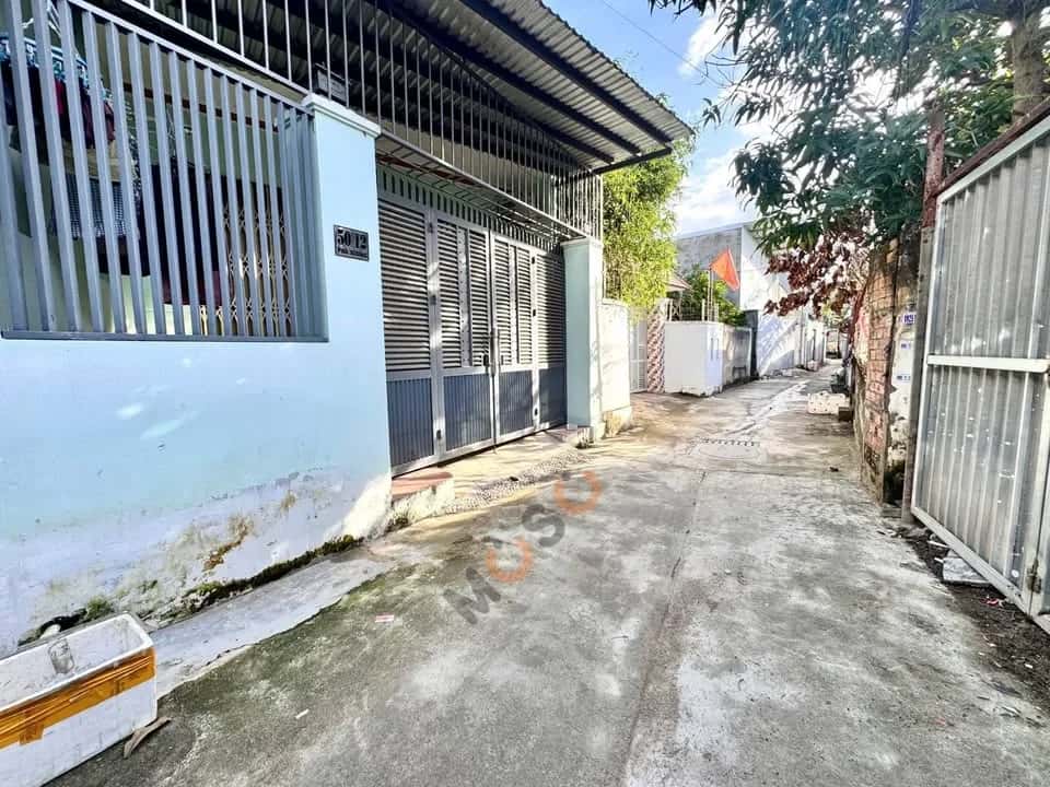 Bán đất Phú Xương Thành phố Nha Trang, Khánh Hòa – giá 3.2 tỷ — Hình 3 Bán đất Phú Xương Thành phố Nha Trang, Khánh Hòa – giá 3.2 tỷ — Hình 3