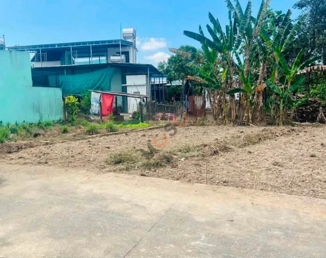 Bán đất Thôn Thanh Minh 2 Huyện Diên Khánh, Khánh Hòa – giá 790 triệu Bán đất Thôn Thanh Minh 2 Huyện Diên Khánh, Khánh Hòa – giá 790 triệu