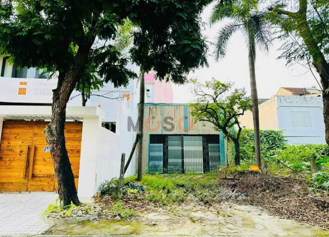 Bán đất Hà Huy Giáp Quận Thuận Hóa, TP. Huế – giá 7.5 tỷ Bán đất Hà Huy Giáp Quận Thuận Hóa, TP. Huế – giá 7.5 tỷ