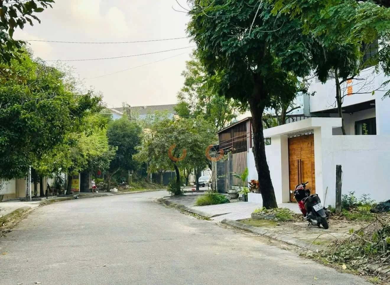 Bán đất Hà Huy Giáp Quận Thuận Hóa, TP. Huế – giá 7.5 tỷ — Hình 3 Bán đất Hà Huy Giáp Quận Thuận Hóa, TP. Huế – giá 7.5 tỷ — Hình 3