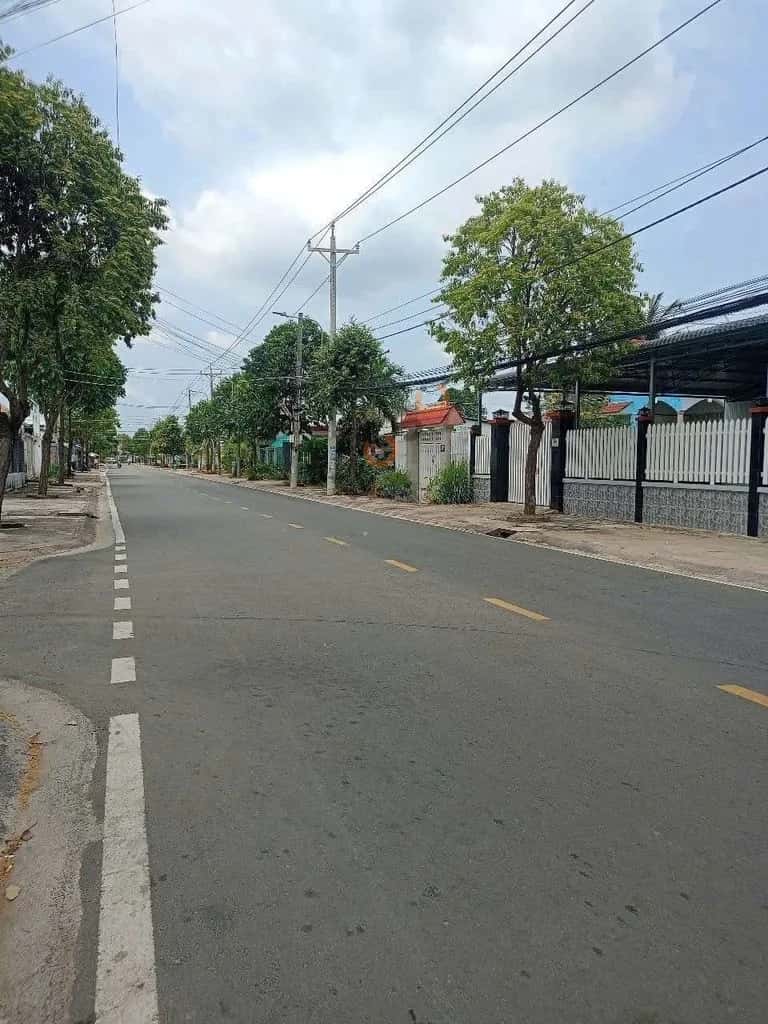 Hình ảnh nhà 2 Hình ảnh nhà 2